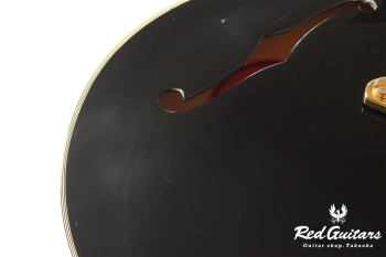 ES-355 - Ebony